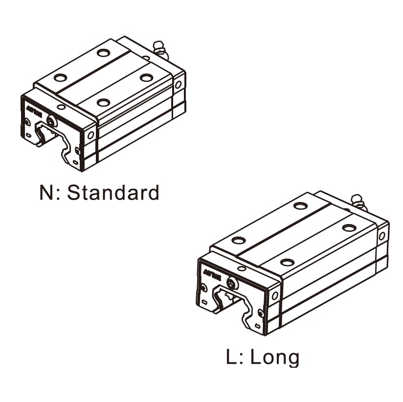 forma constructiva carucioare mini