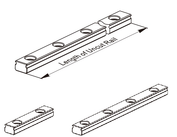 sina ghidaj liniar mini